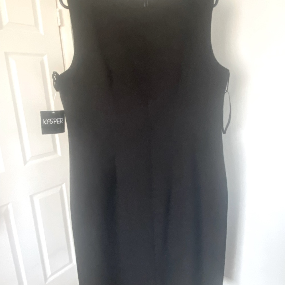 Little Dress Dress